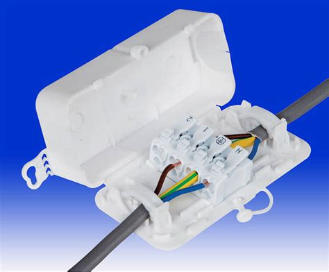 choc box junction box|choc box 2 wiring diagram.